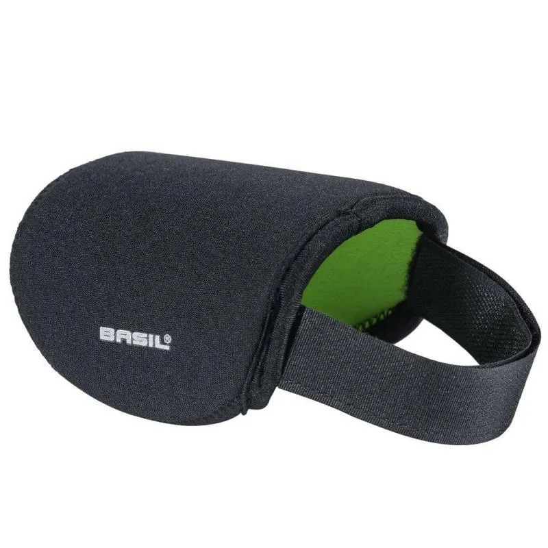 Basil ELECTRIC CAP FOR SHIMANO STEPS/YAMAHA