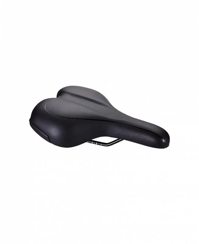 BBB BSD-91/92 Meander Active