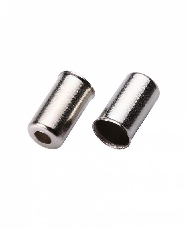 BBB BCB-160 Cable-end