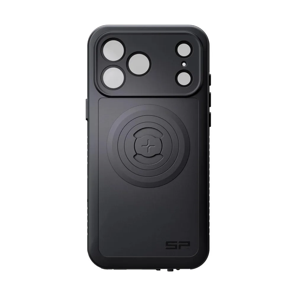 Obal XTREME iPhone 17 Pro Max
