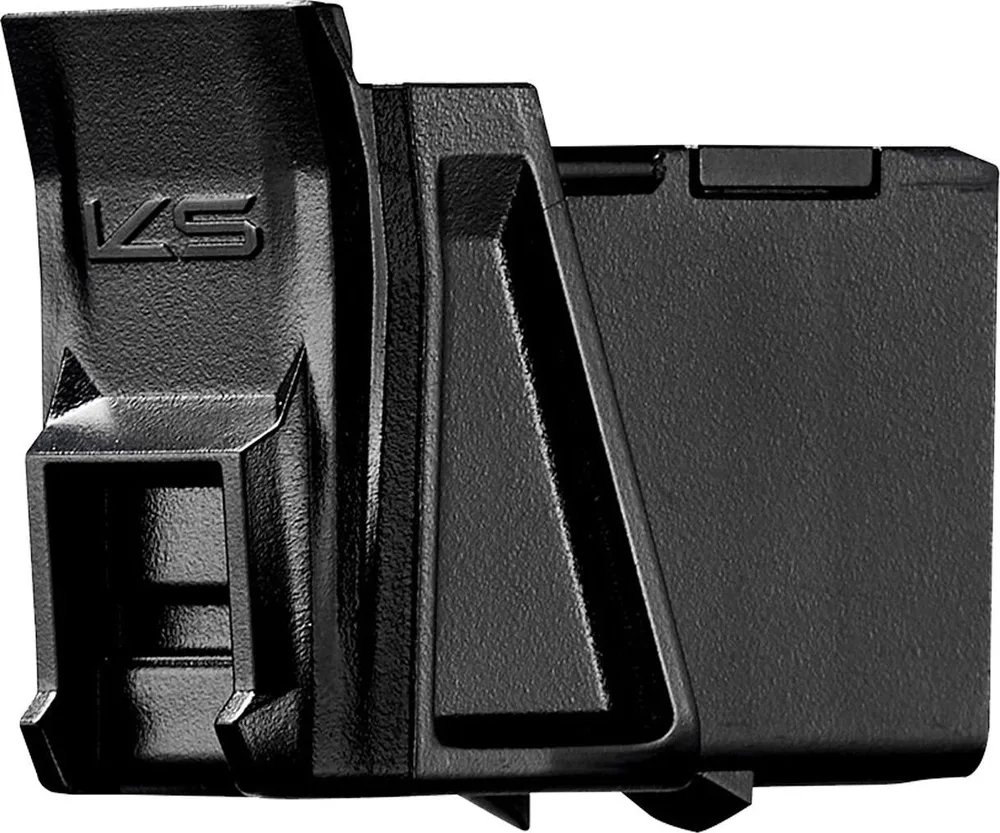 Batéria Kind Shock LEV Circuit & RAGE Circuit 400mAh