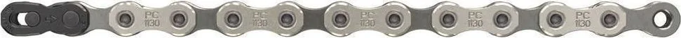 Reťaz SRAM PC1130 120LI s PWR.LCK 11S 1 ks
