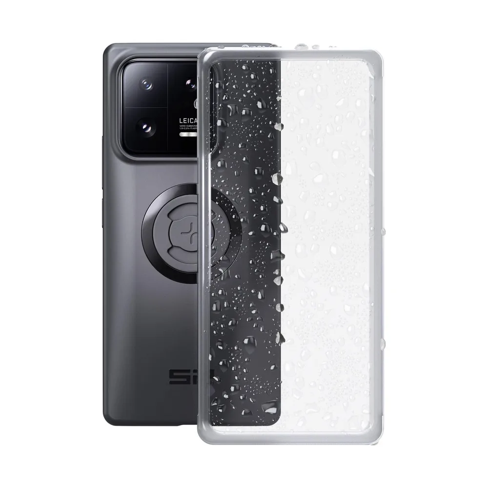 Obal WEATHER Xiaomi 13 Pro