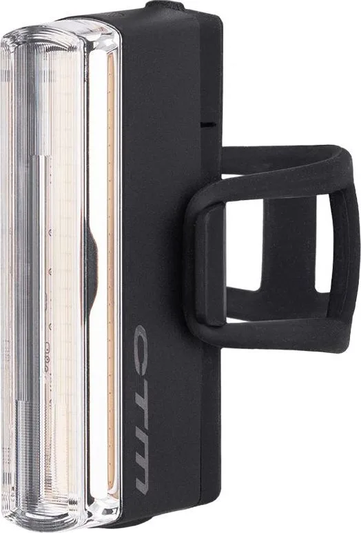 Osvetlenie zadné CTM STAGE:V, 50lm, USB-C