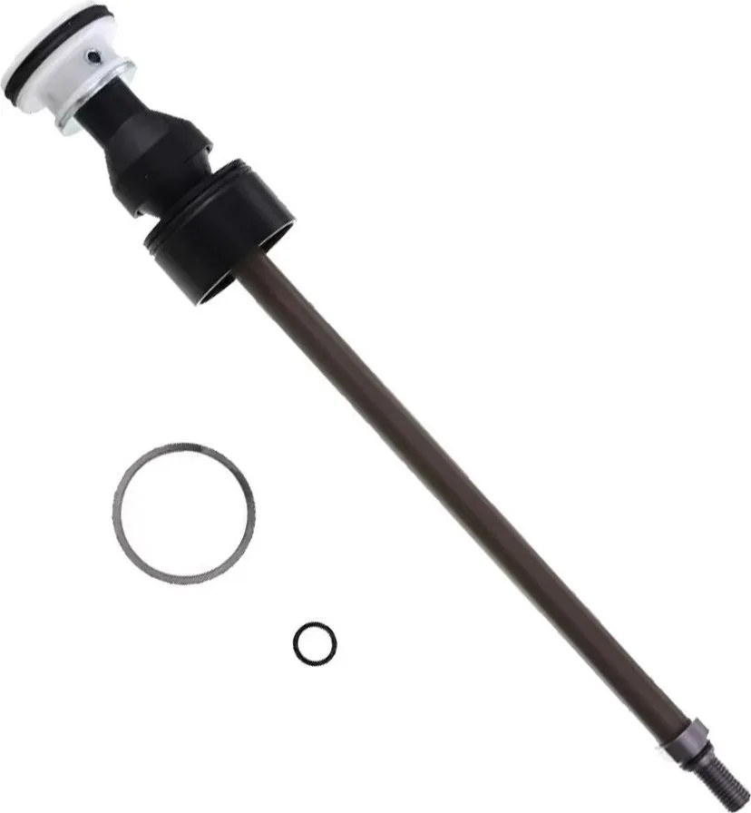 Air Shaft FOX 36 Rhythm (2019-2023)