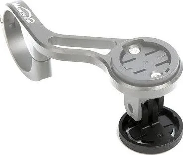 Adaptér Magicshine z GoPro na Garmin