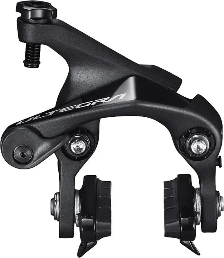 Brzda Ultegra BR-R8110 predná priama montáž (R55C4)