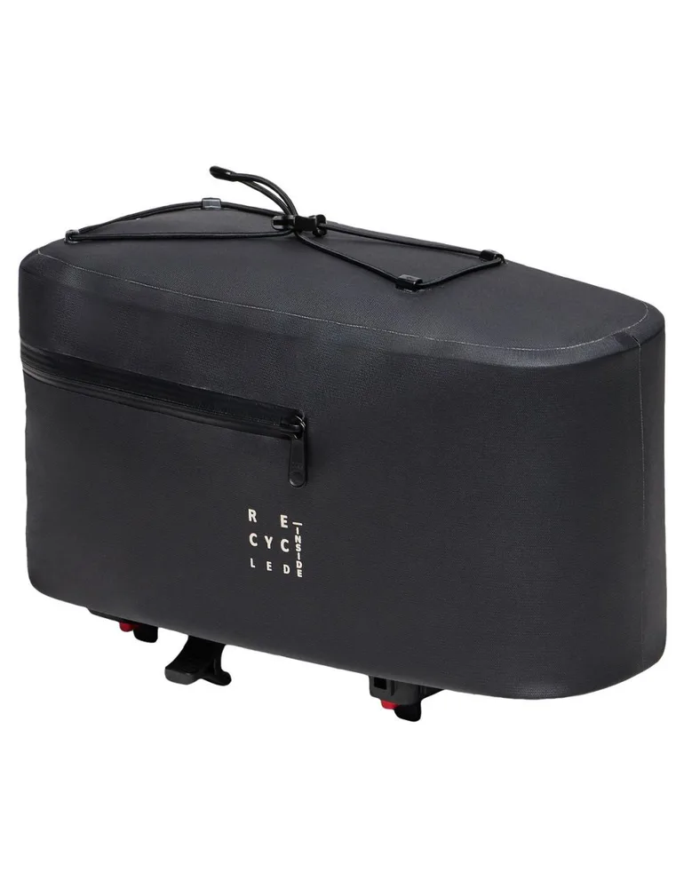 Vaude taška na nosič Proof Rack (UniKlip 2)