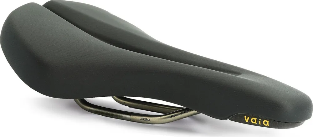 Sedlo Selle Royal Vaia - Athletic