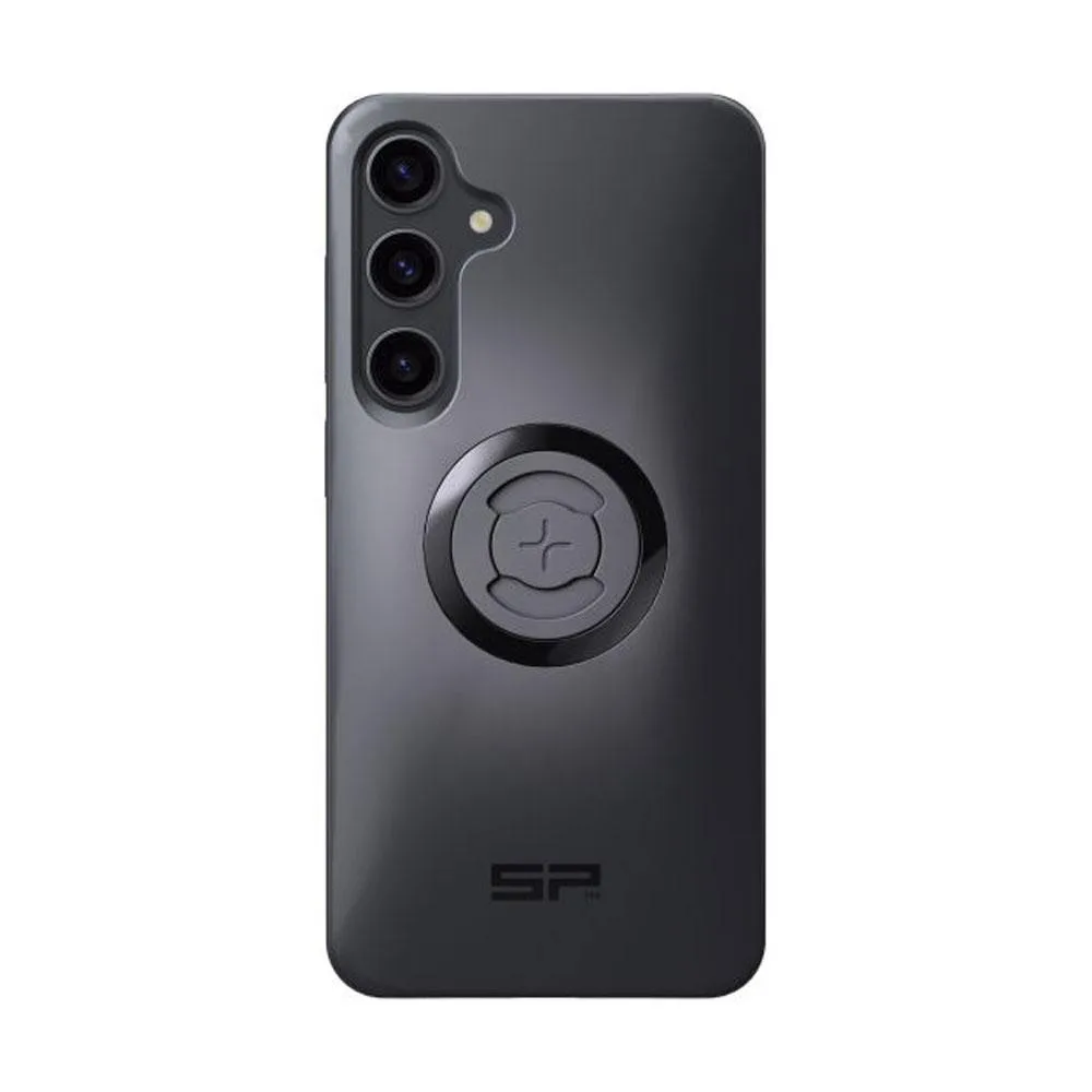Obal SPC+ S24+