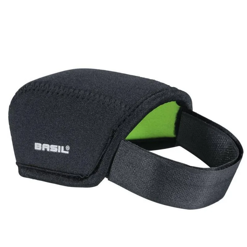 Basil ELECTRIC CAP FOR BOSCH