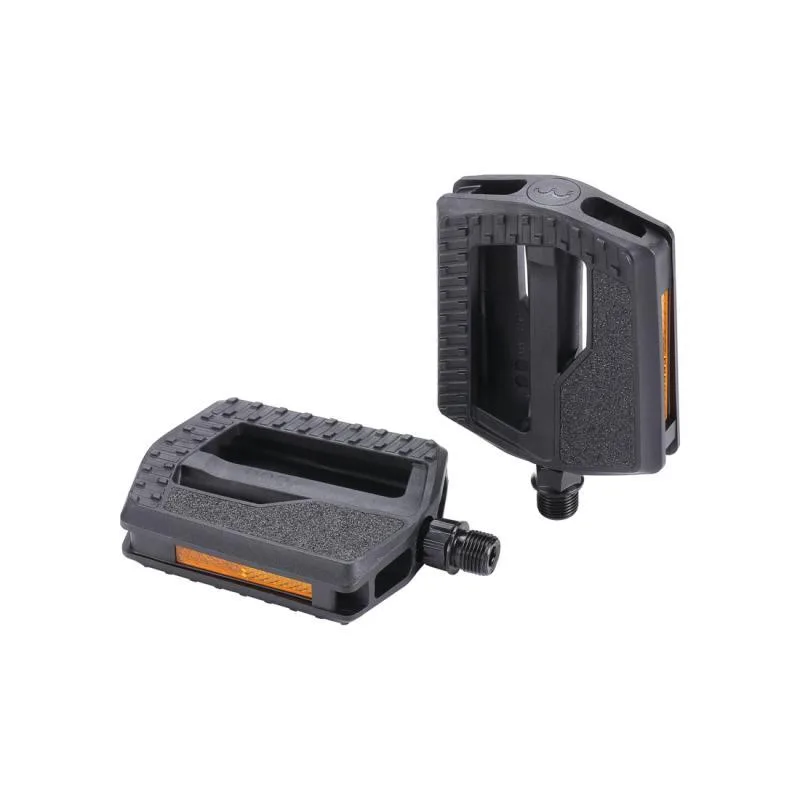 BBB BPD-48 Easybase 2.0
