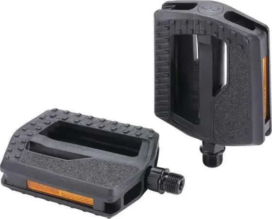 BBB BPD-48 Easybase 2.0