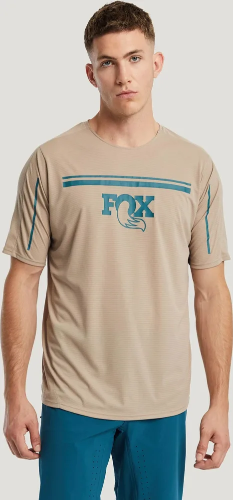 Dres FOX Hightail Dune