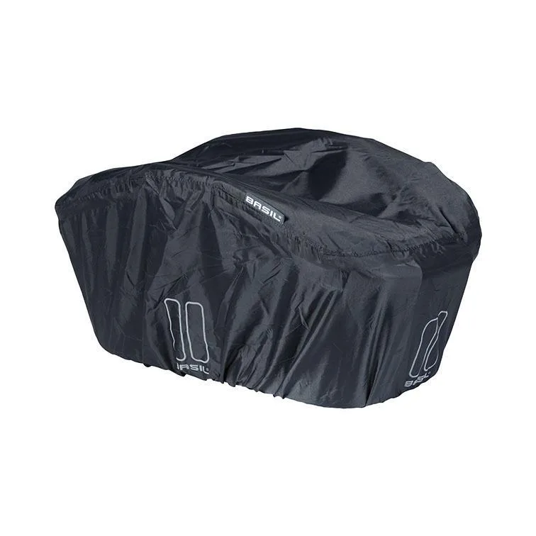 Basil KEEP DRY M