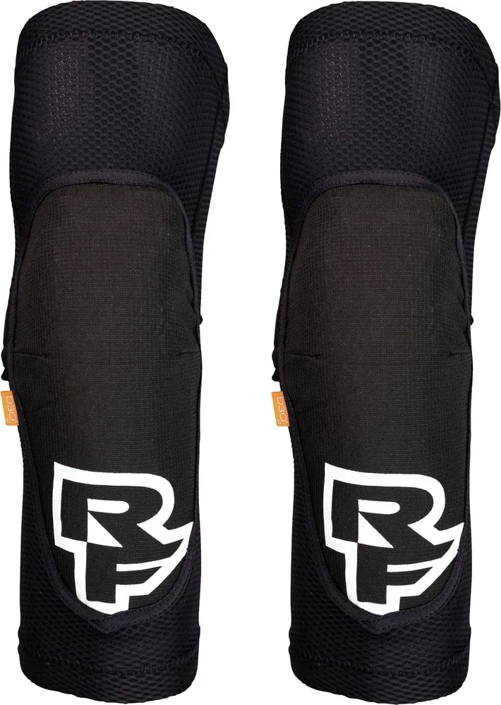 Chrániče kolien Race Face Covert Knee