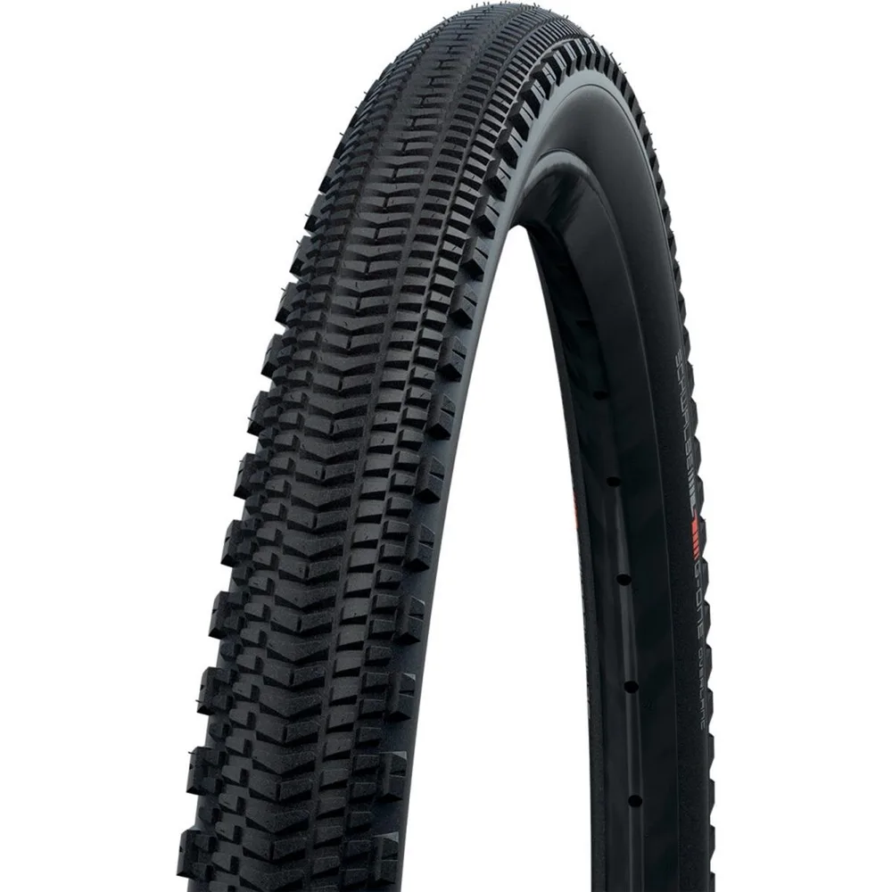 Plášť G-ONE OVERLAND 28x2.00 (50-622) 67EPI 625g TLE Super Ground SpeedGrip skladací