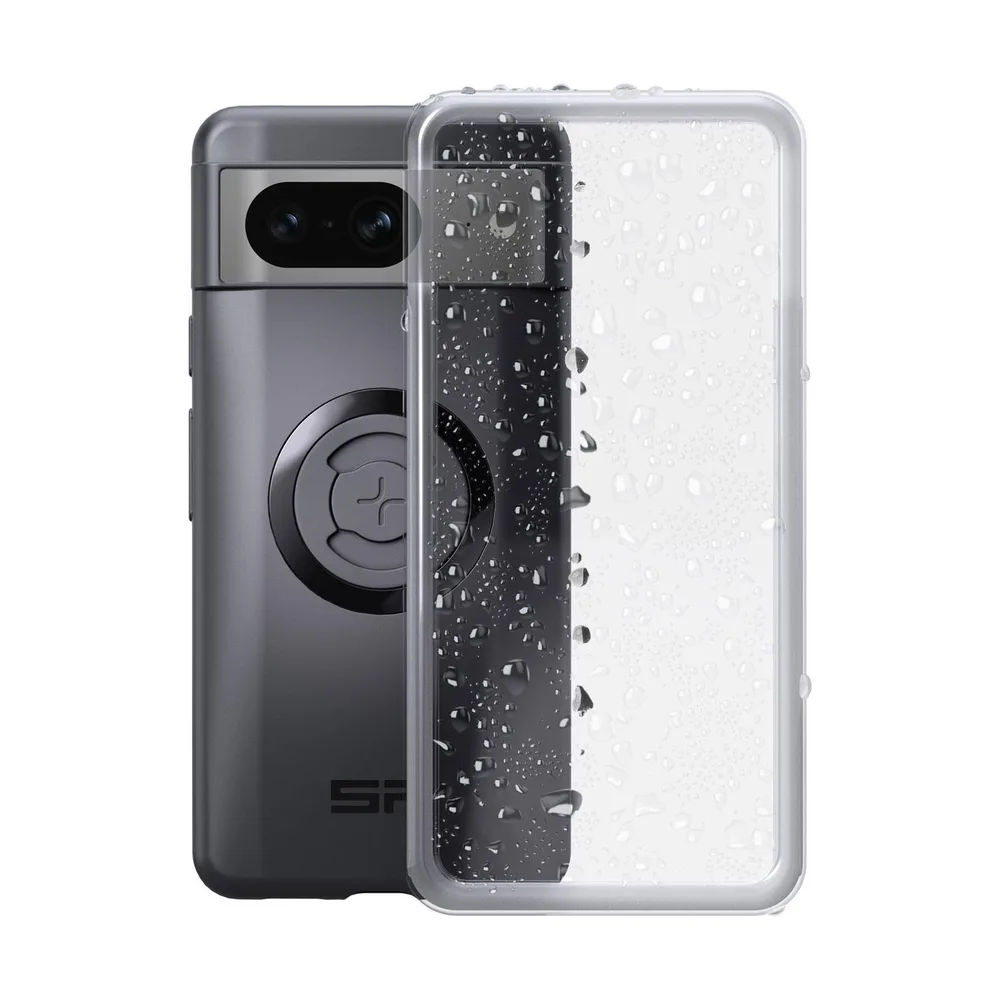 Obal WEATHER Pixel 8
