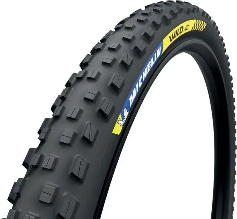 Plášť WILD XC 29x2.35 (60-622) 2x150TPI 760g TLR Racing skladací