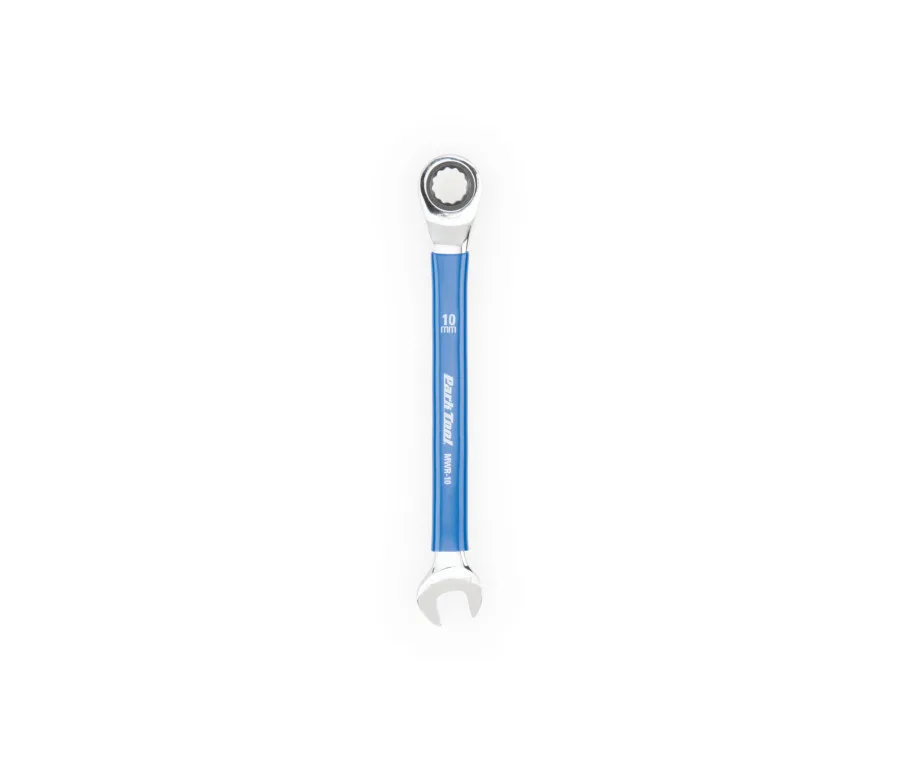 Park Tool kľúč očkoplochý s račňou 10mm