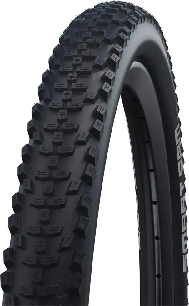 Plášť SMART SAM 16x1.85 (47-305) 50EPI 335g K-Guard NMC