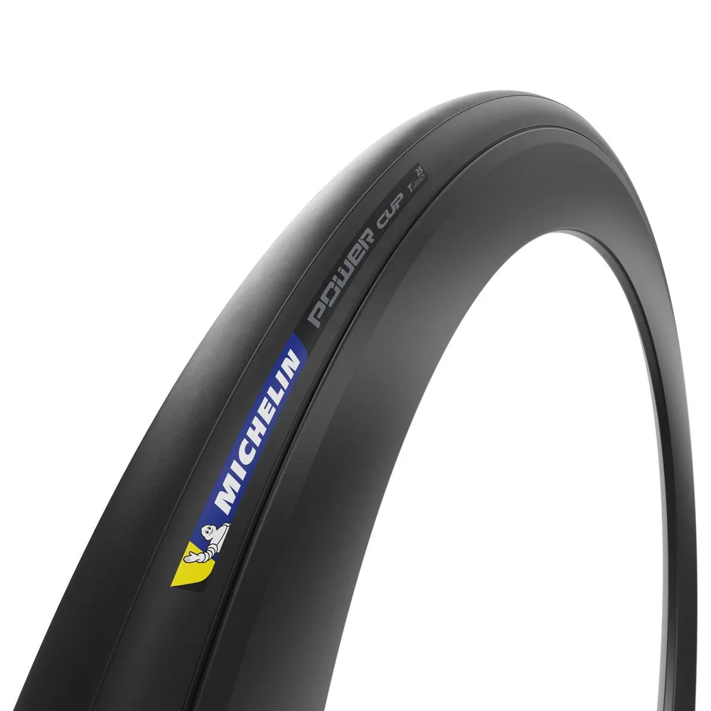 Plášť POWER CUP 700x32C (32-622) 4x120TPI 300g skladací