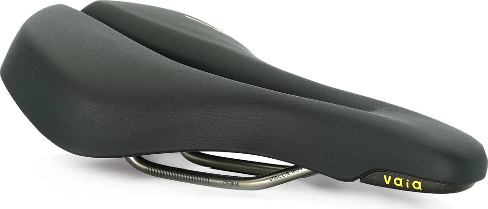 Sedlo Selle Royal Vaia - Moderate
