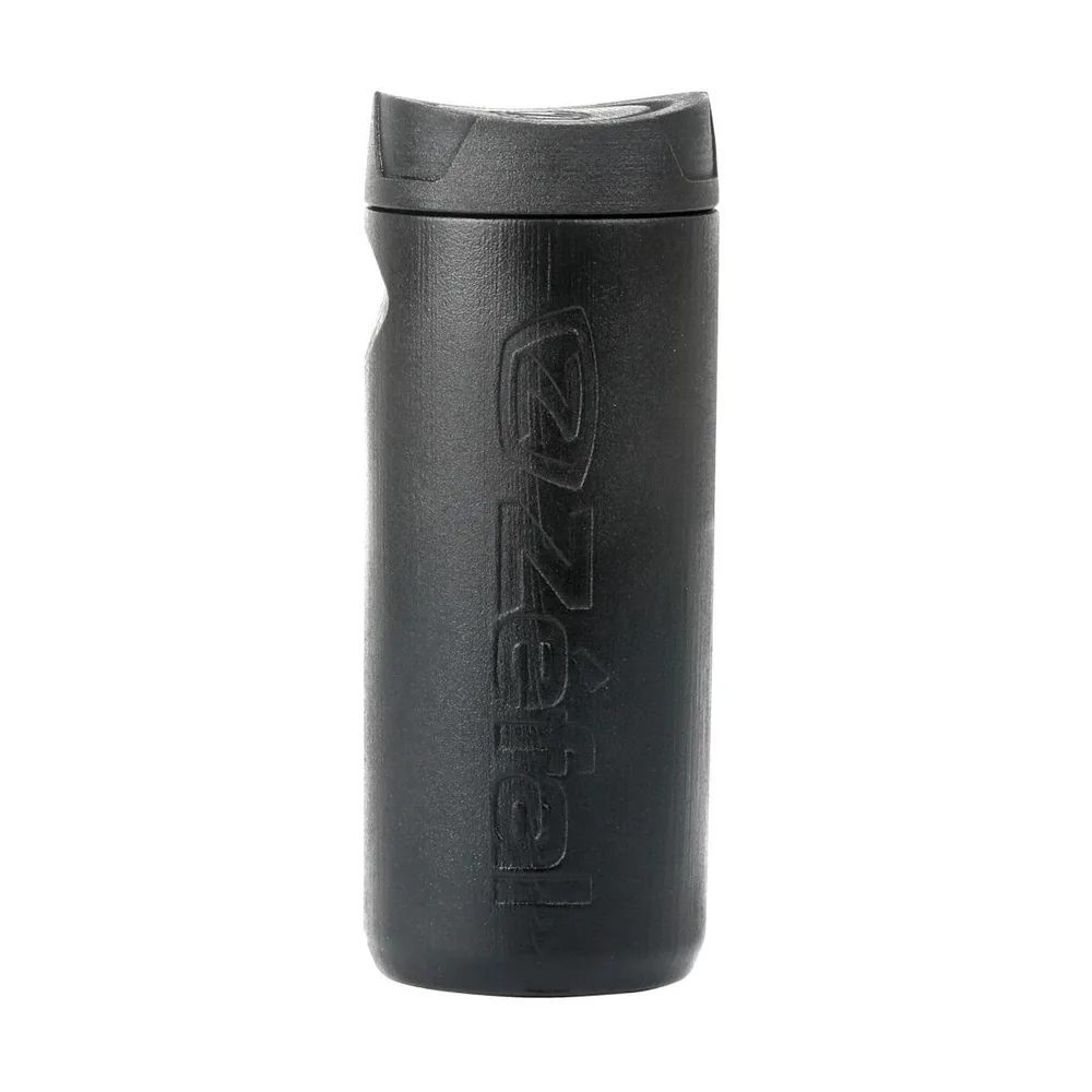 Fľaša Z BOX M na náradie