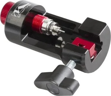 Nár. lis pre montáž hydraulických hadičiek, M-Wave
