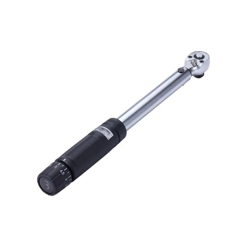 BBB BTL-175 Hightorque