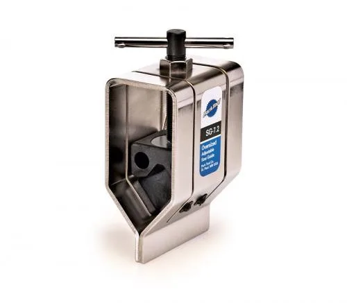 Park Tool prípravok na rezanie Oversized PT-SG-7-2-