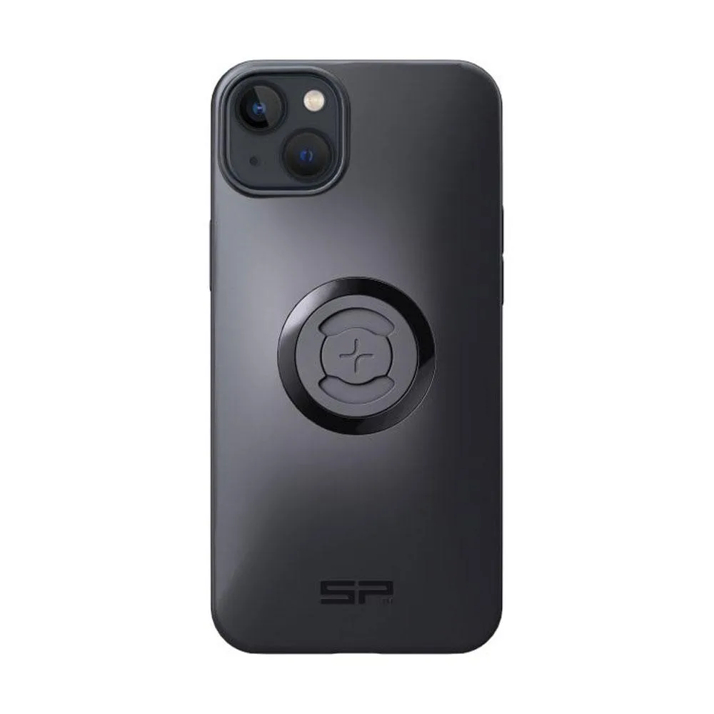 Obal SPC+ iPhone 14 Plus