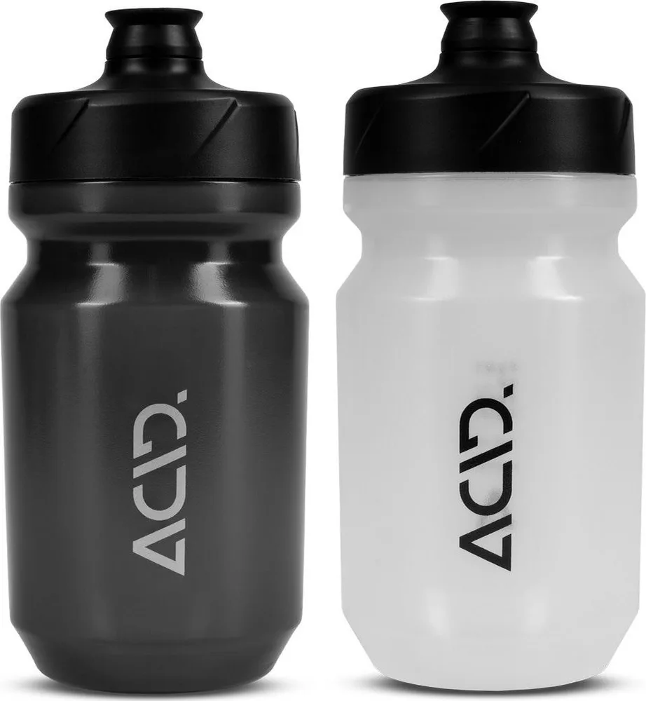 Fľaša ACID Flow 400ml