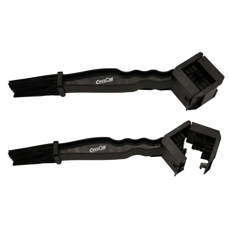 CyclOn B060 DRIVETRAIN BRUSH