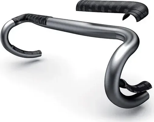 SELLE ITALIA antivibračná výstelka Bar Pad