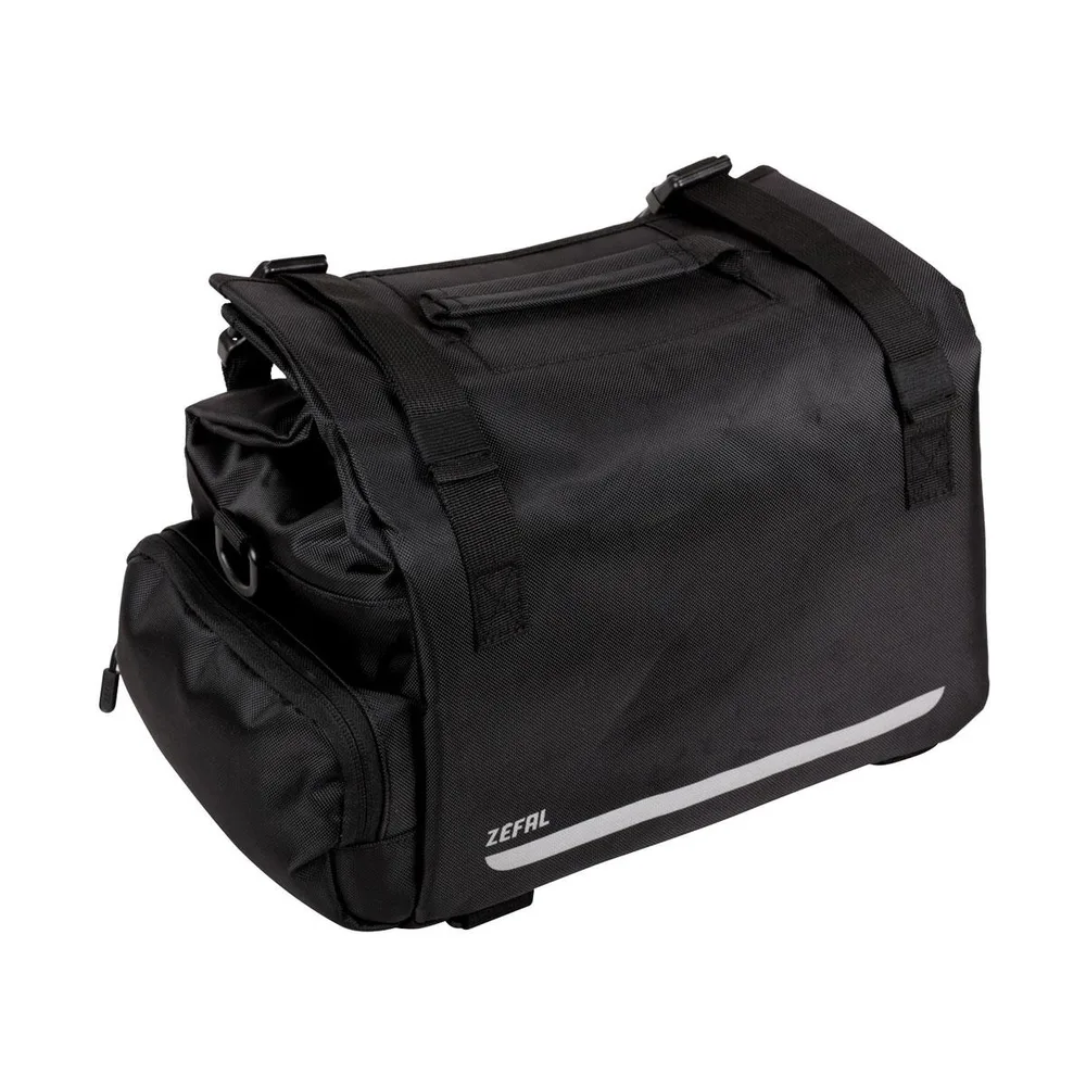 Taška Z TRAVELER 60