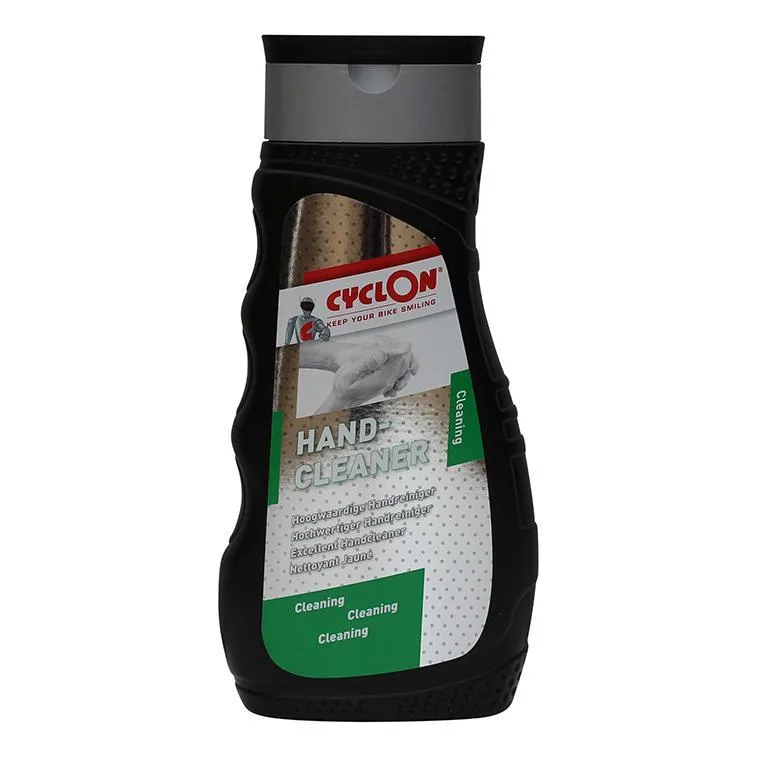 CyclOn HAND CLEANER