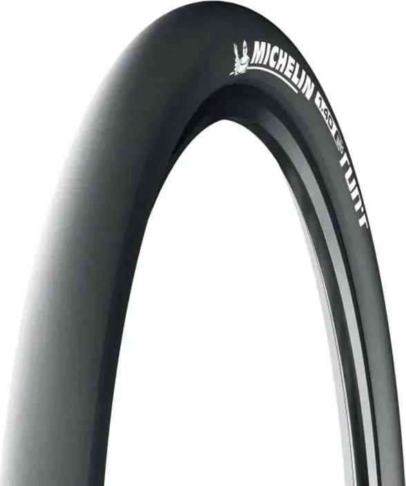 Plášť WILD RUNR 27.5x1.40 (35-584) 33TPI 490g