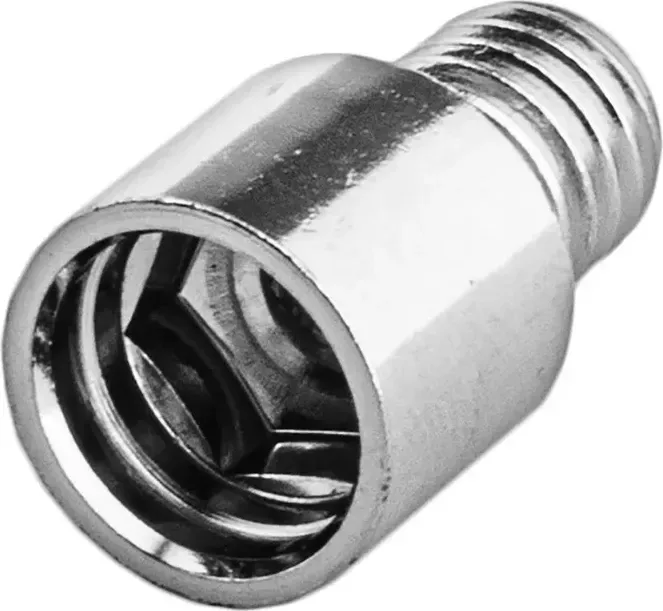 Skrutka vidlice FSB058 OEM