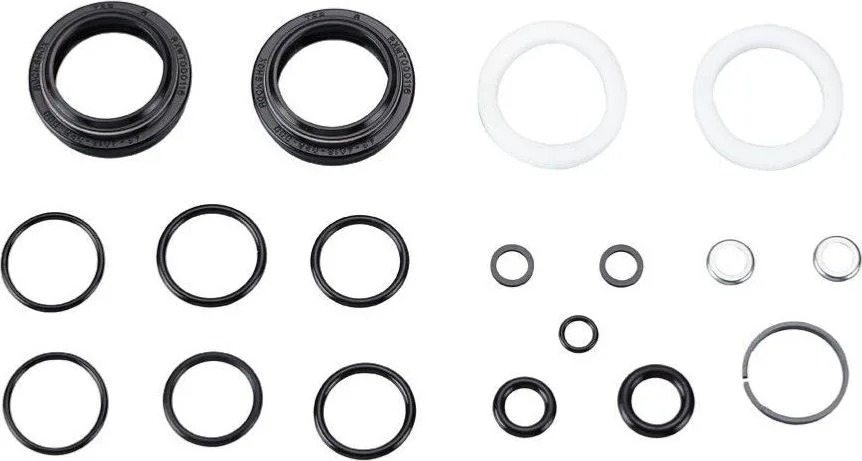 Servisná sada RockShox 200H/1YR SID SL 32 GEN-B