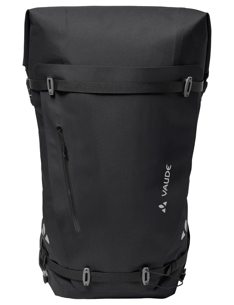 Vaude batoh Proof 28, batoh, black
