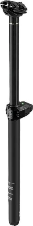 Sedlovka RockShox Reverb AXS 31.6 150 B2