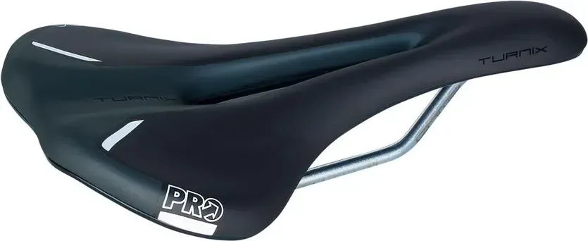 Sedlo TURNIX SPORT 152mm