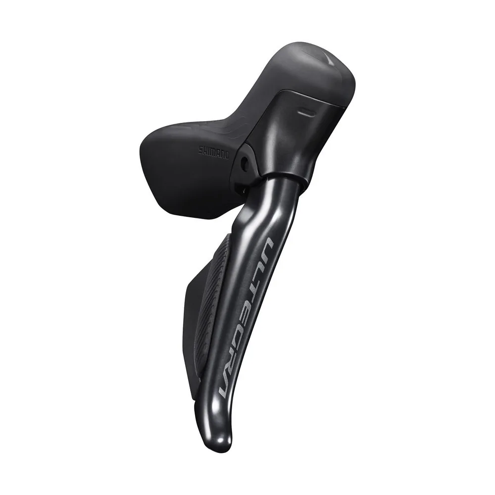 Dual control Ultegra ST-R8170 pravý 12-k.Di2 pre hydraul. brzdy