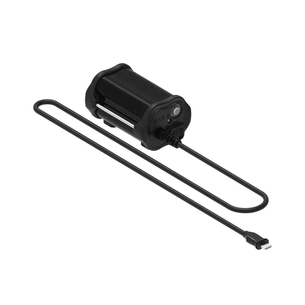 Lezyne INFINITE LIGHT POWER PACK+