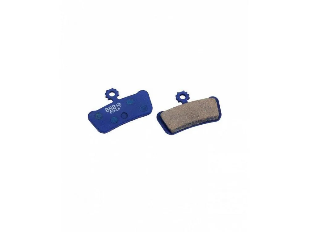 BBB BBS-39 Discstop
