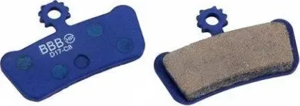 BBB BBS-39 Discstop