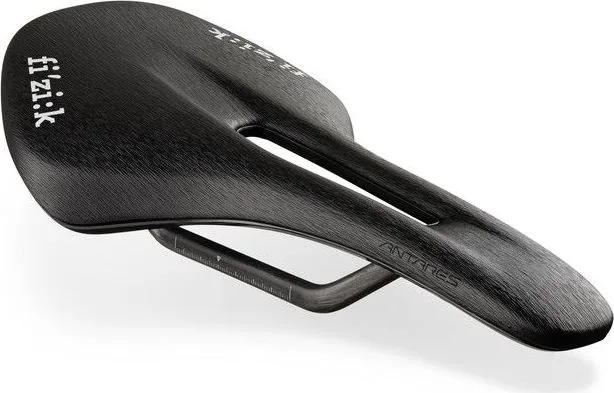 Sedlo Fizik Vento Antares R1 Light - 150 mm