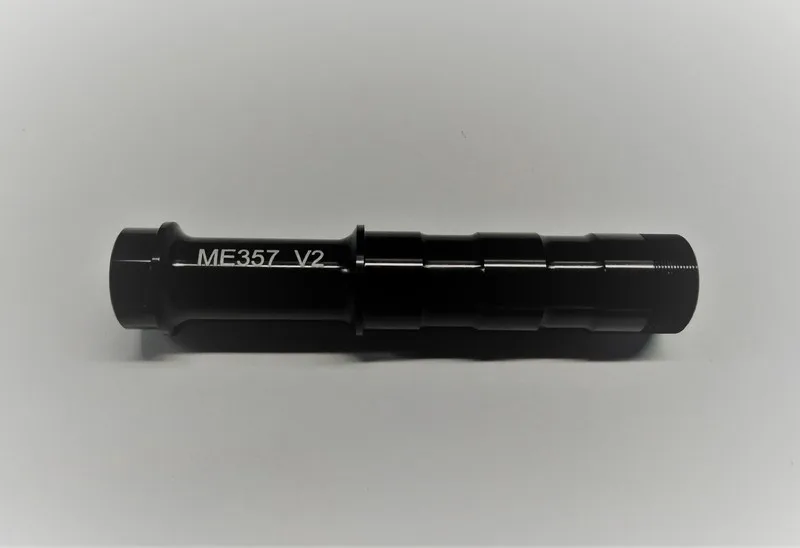 VISION oska zadného náboja U2081 ME357