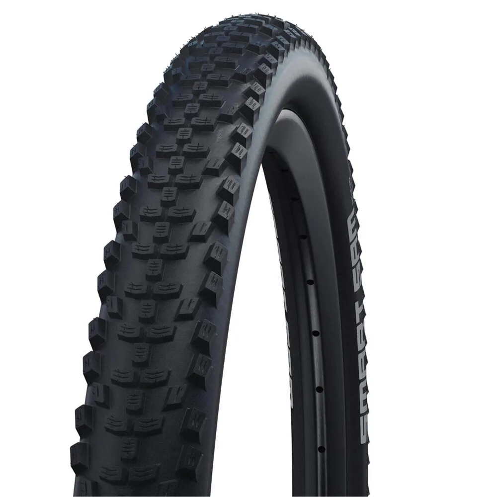 Plášť SMART SAM 18x1.50 (40-355) 50EPI 320g K-Guard NMC